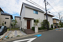 藤沢市辻堂東海岸２丁目