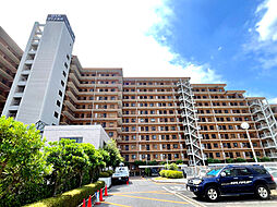 ダイアパレス・エクシード茅ヶ崎