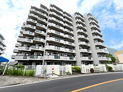 クリオ藤沢善行伍番館