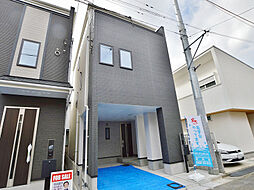 藤沢市本町３丁目