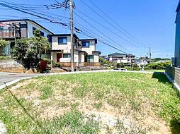 藤沢市渡内４丁目