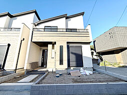 藤沢市鵠沼海岸６丁目