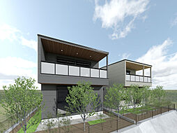 鎌倉市稲村ガ崎５丁目