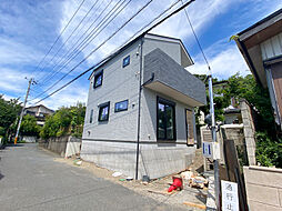 藤沢市片瀬２丁目