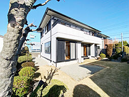 藤沢市石川５丁目