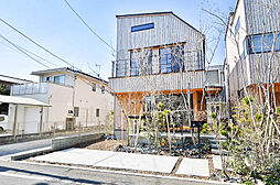 藤沢市辻堂東海岸３丁目