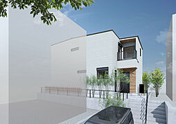 藤沢市鵠沼桜が岡１丁目