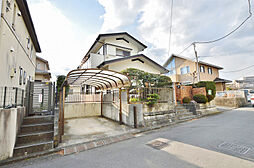 鎌倉市城廻の土地