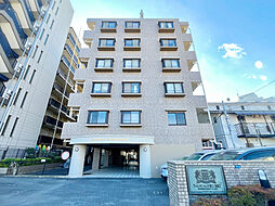 ライオンズマンション片瀬江ノ島第2