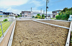 藤沢市本藤沢２丁目