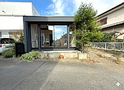 藤沢市片瀬３丁目