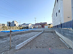 茅ヶ崎市小桜町