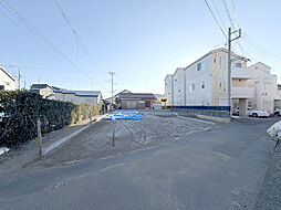 茅ヶ崎市小桜町