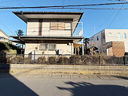 高座郡寒川町宮山