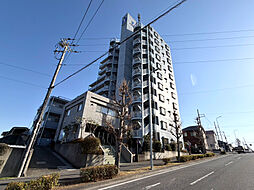 サンハロー湘南台