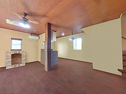 藤沢市辻堂太平台2丁目の一戸建て