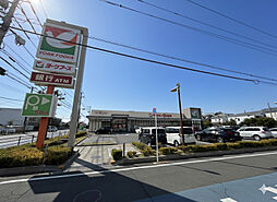 藤沢市辻堂太平台2丁目の土地