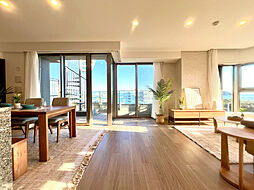 ヴェレーナグラン江ノ島鵠沼海岸