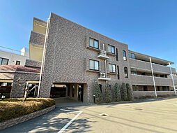 シティコート本鵠沼