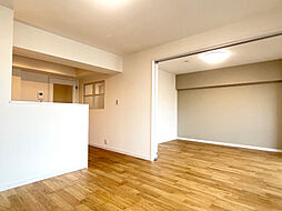 藤沢キャッスル