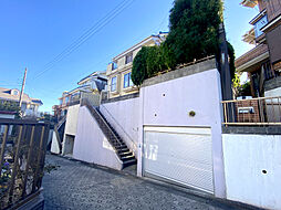 藤沢市辻堂太平台２丁目