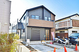 藤沢市大庭