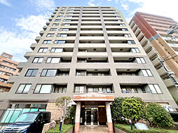 ダイアパレス湘南藤沢