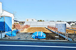 藤沢市石川２丁目