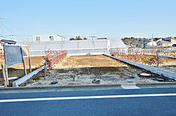 藤沢市石川２丁目