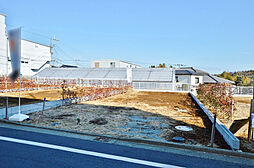 藤沢市石川２丁目