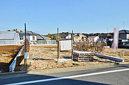 藤沢市石川２丁目