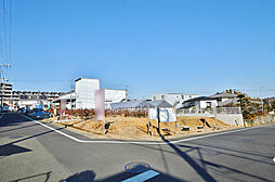 藤沢市石川２丁目