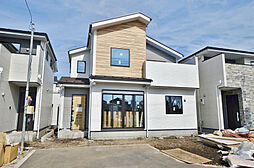 藤沢市本藤沢２丁目