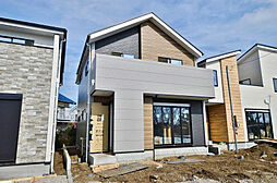 藤沢市本藤沢２丁目