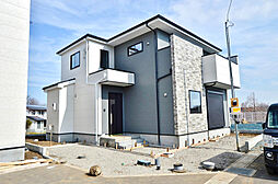 藤沢市本藤沢２丁目