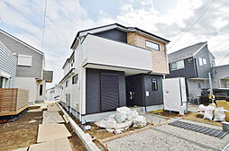 藤沢市羽鳥５丁目