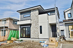 藤沢市本藤沢２丁目