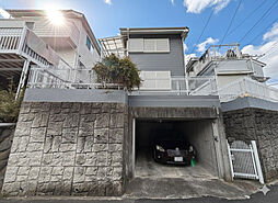 藤沢市片瀬２丁目