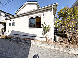 藤沢市辻堂東海岸３丁目の一戸建て