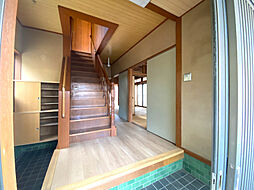 高座郡寒川町岡田４丁目