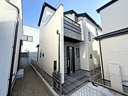 藤沢市辻堂元町２丁目