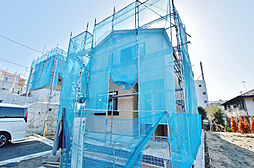 藤沢市辻堂太平台２丁目