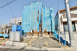 藤沢市辻堂太平台２丁目