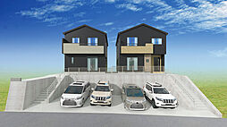 鎌倉市浄明寺４丁目