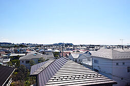 藤沢市辻堂太平台１丁目の一戸建て