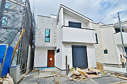 茅ヶ崎市浜須賀