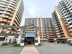 レーベンスクエア藤沢プレイジアム