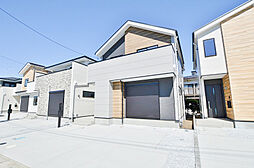 藤沢市本藤沢２丁目