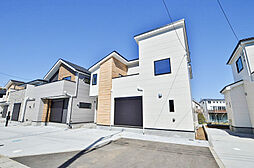 藤沢市本藤沢２丁目