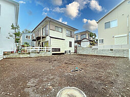 藤沢市鵠沼海岸４丁目